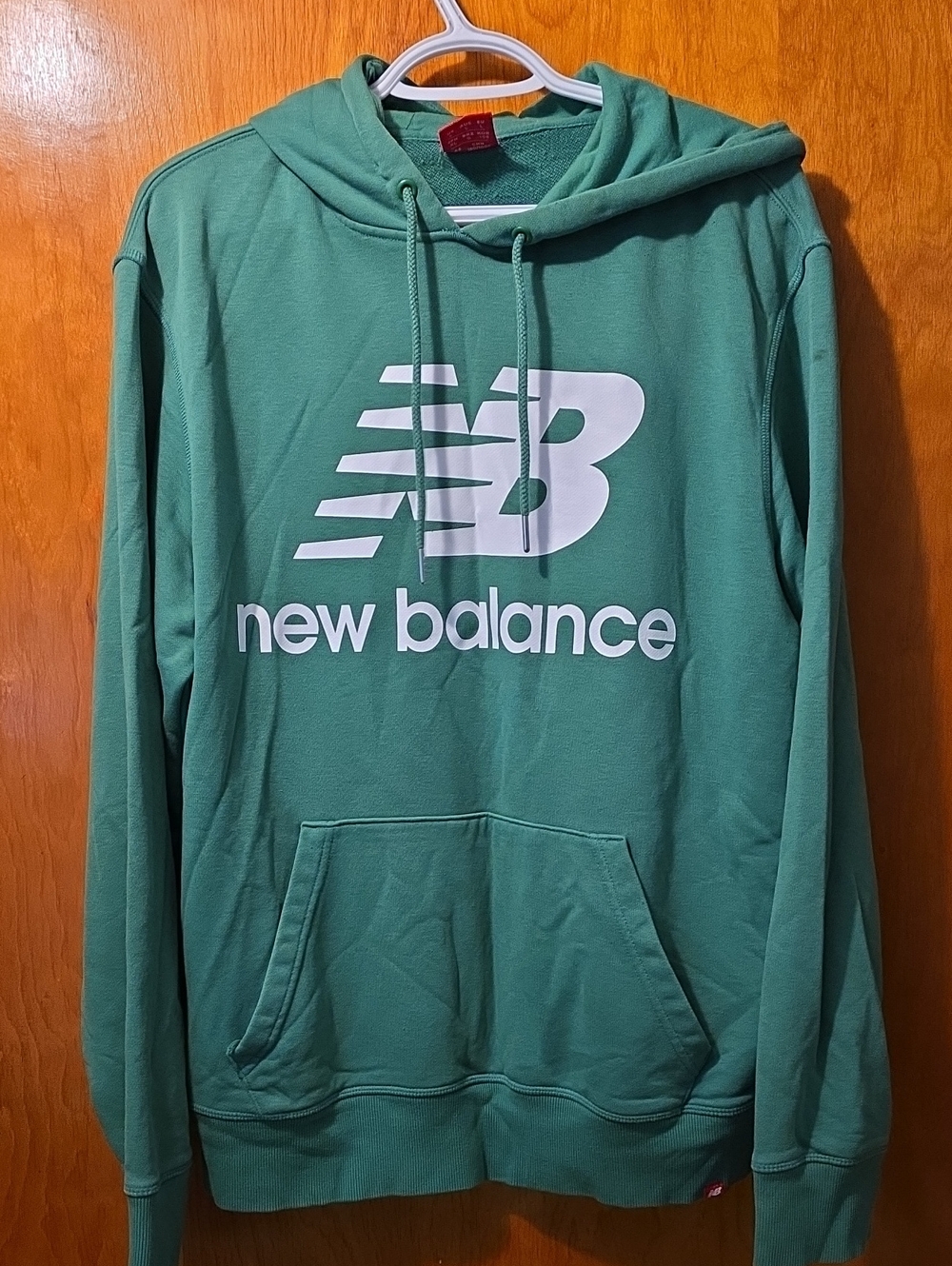 Men Sweater Subcategory